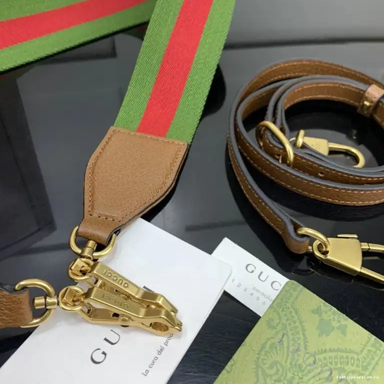Fashionrepsfam ru Gucci Bag 2205YA0017 0707